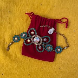 💎💎💎Gorgeous Turquoise Bracelet 💎💎💎